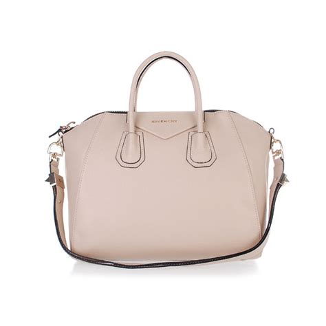 givenchy replica handbags|givenchy bags outlet.